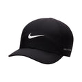 Dri-Fit Advantage Club Cap Unisex - black