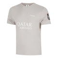 Agustin Tapia  T-Shirt Men - grey