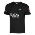 Agustin Tapia  T-Shirt Men - black