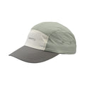Hypervent Cap Unisex - sage, cream