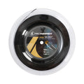 Multipure String reel 200m - black