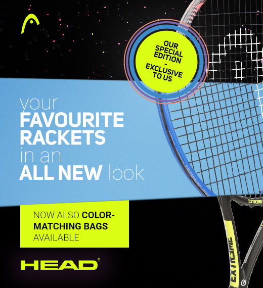 Site de tennis discount