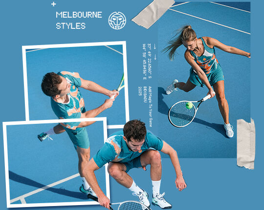 Tennis Point Tennis Shop Tennis Rackets Shoes Clothing