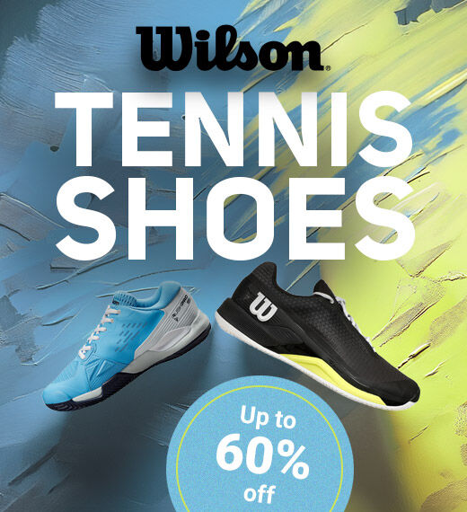 Best deals on name brand shoes top