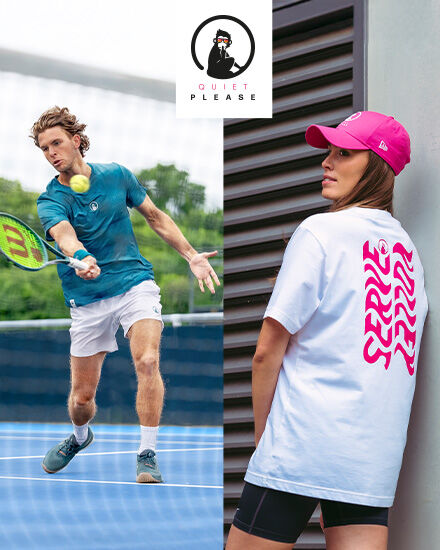 Tennis-Point | Tennis Shop | Tennis Rackets, Shoes & Clothing