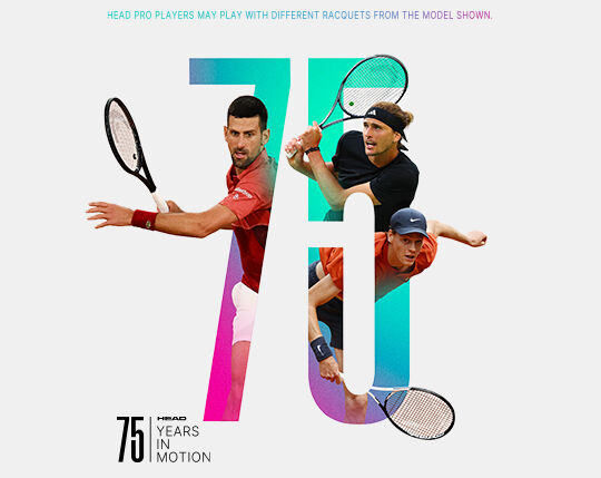 Tennis Apparel: Lightweight Tennis Shorts With Pockets | On