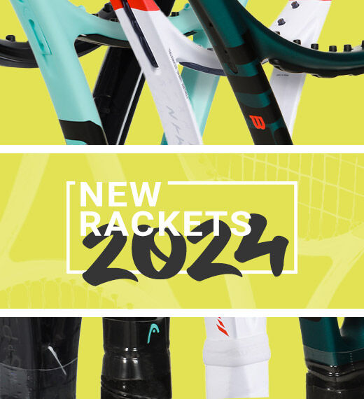 Tennis Point Tennis Shop Tennis Rackets Shoes Clothing