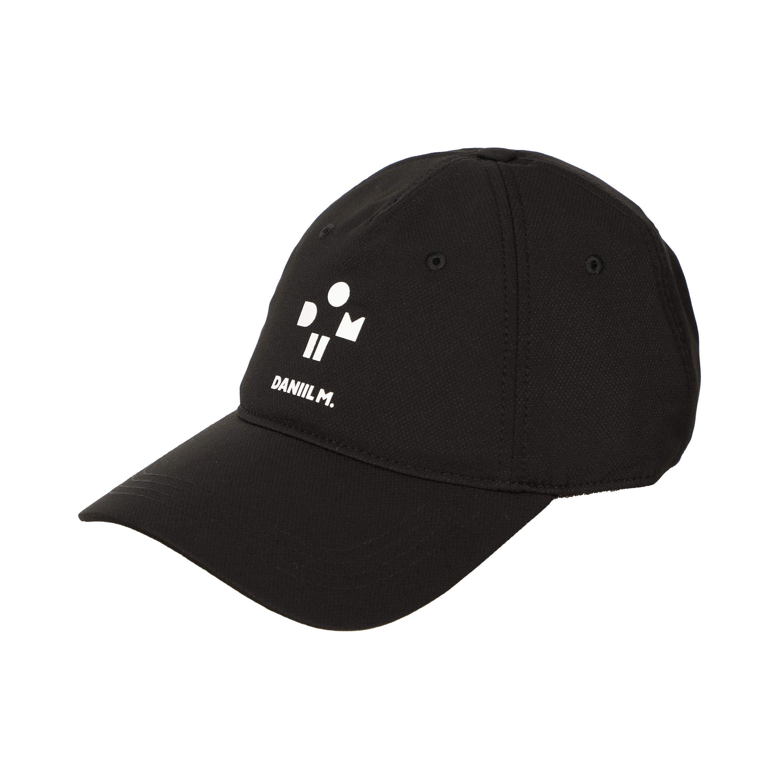 Lacoste hat shop sale
