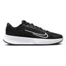 Vapor Lite 2 Clay Court Shoe Women-Black,White