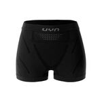 UYN Clothing UYN Motyon Biotech Boxer Pant Women - black, 