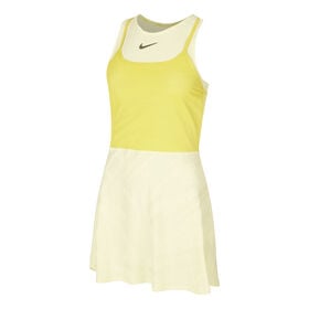 Image of W Nkct Df Slam Dress Mb