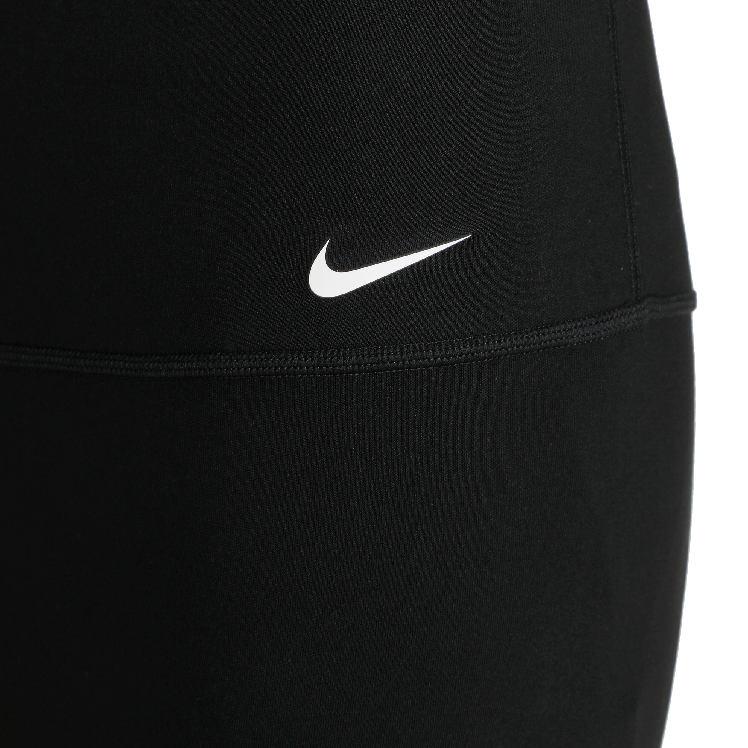 Nike one cheap legend pant