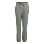 Essential Pants