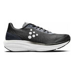 Craft Running shoes Craft Pro Endur Distance Neutral Running Shoe Women-Black