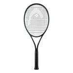 HEAD Tennis rackets HEAD Speed Pro BLK 2023