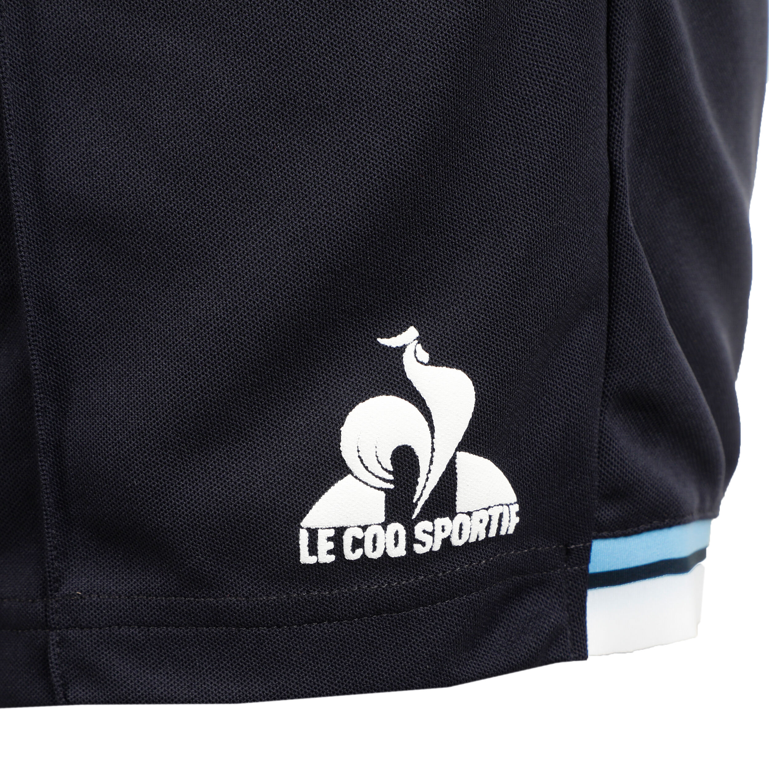 Le coq sportif tennis bag store