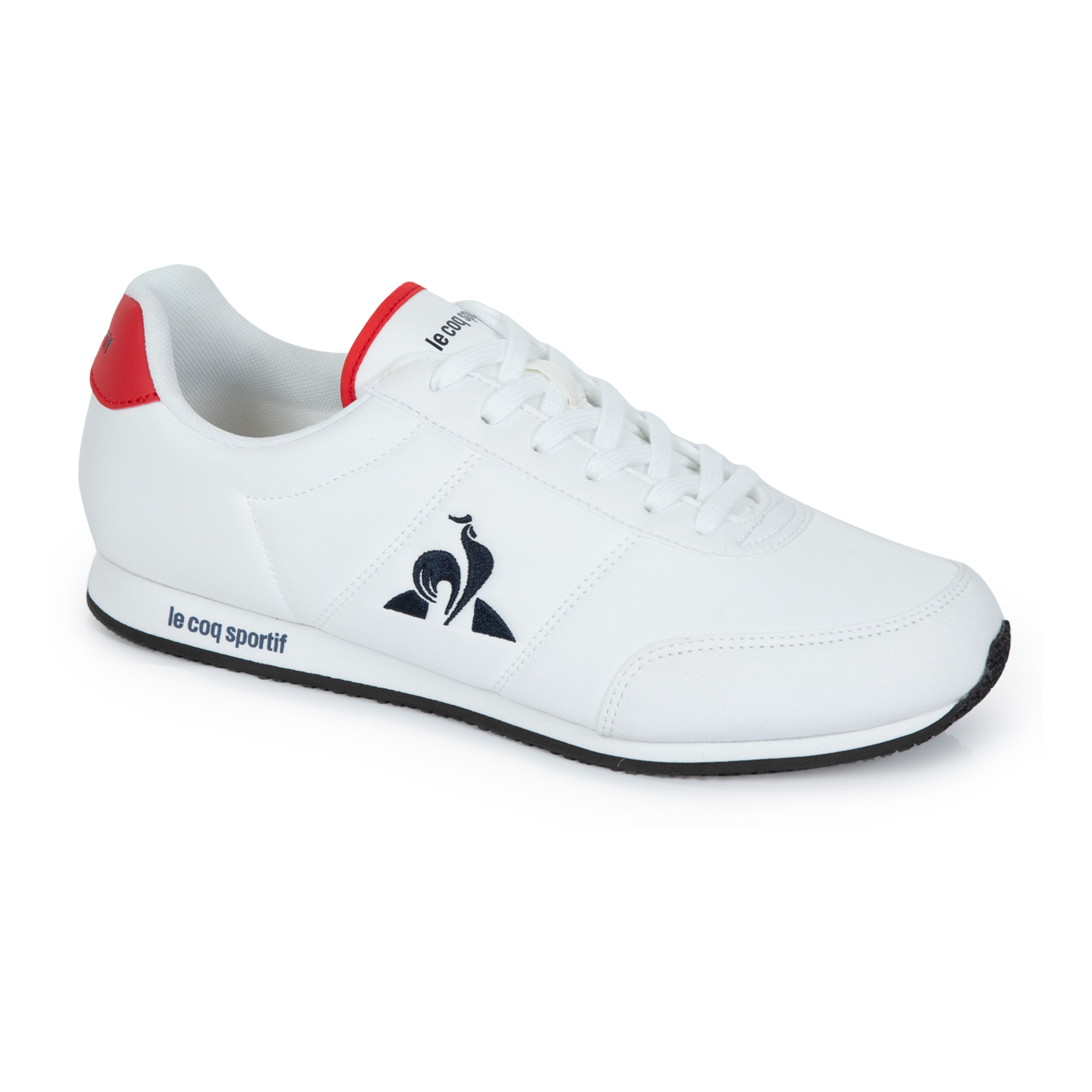 Le coq sportif shoes in best sale india