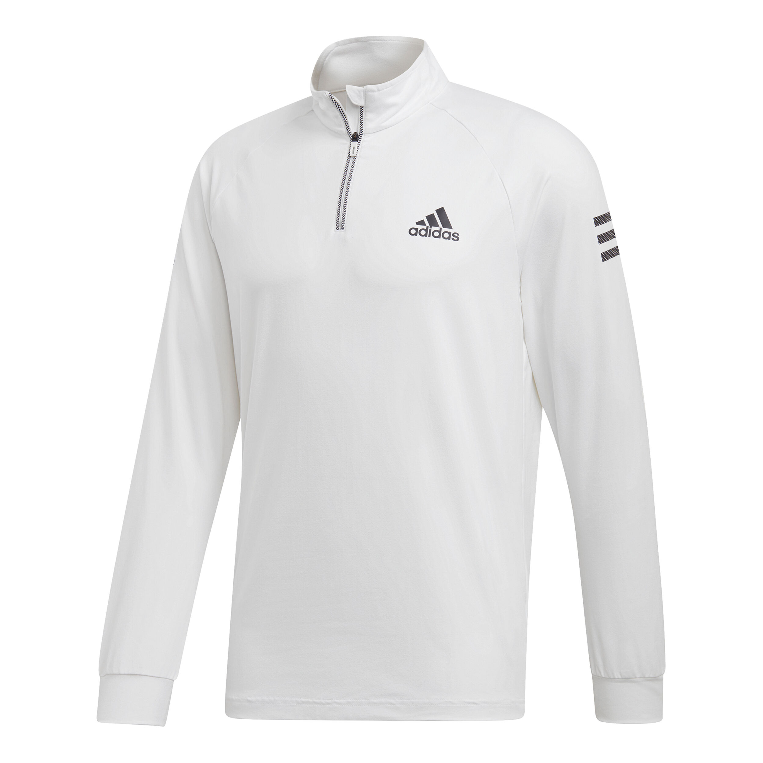 Adidas midlayer top