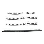 HEAD Racket accessories HEAD Prestige Speed Pro Limited 2023 Grommet Set-Anthracite