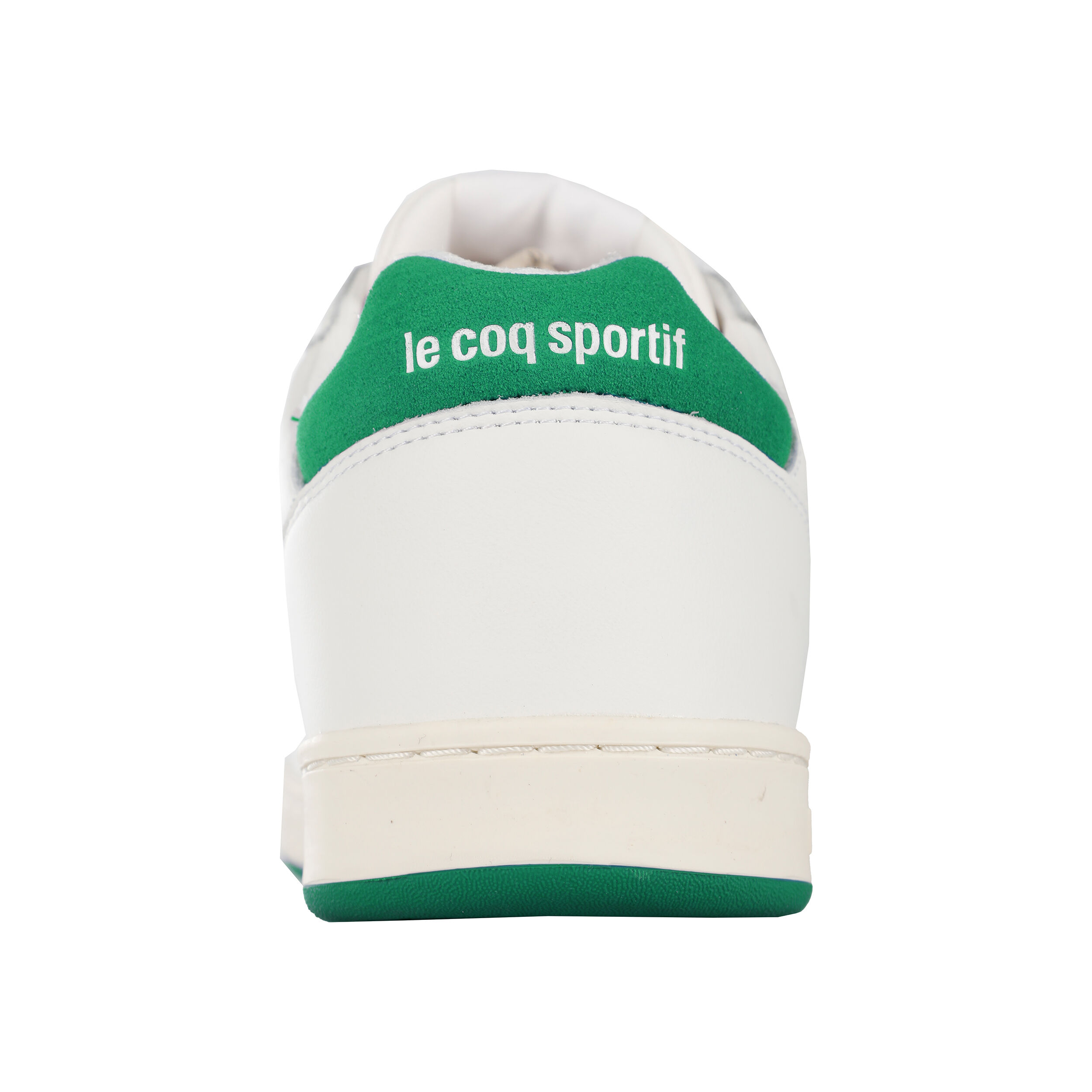 Le coq best sale sportif kr wilson