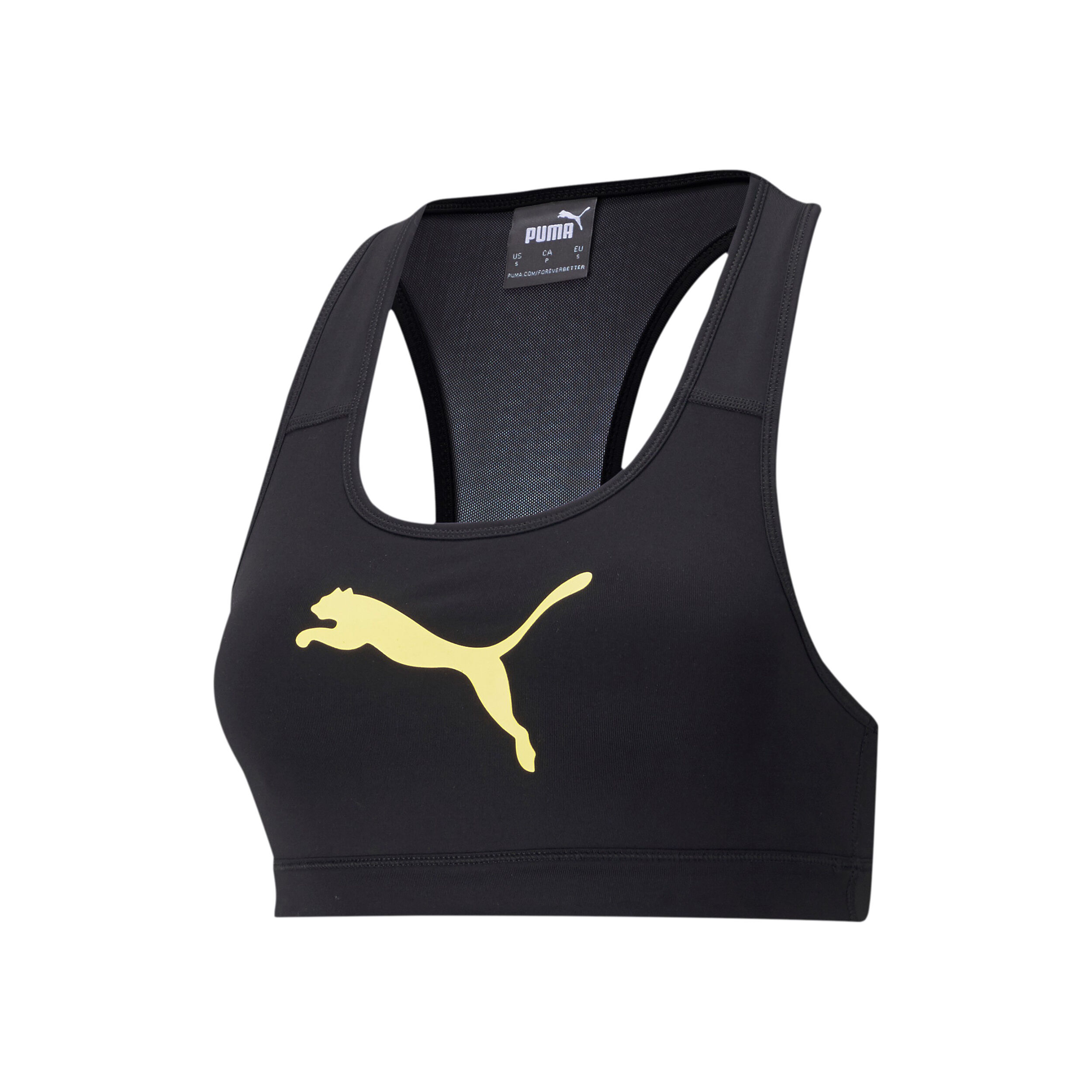Puma sport oberteil damen store