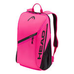 HEAD HEAD Tour Backpack - pink