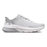 HOVR Turbulence 2 Neutral Running Shoe Women-White,Silver