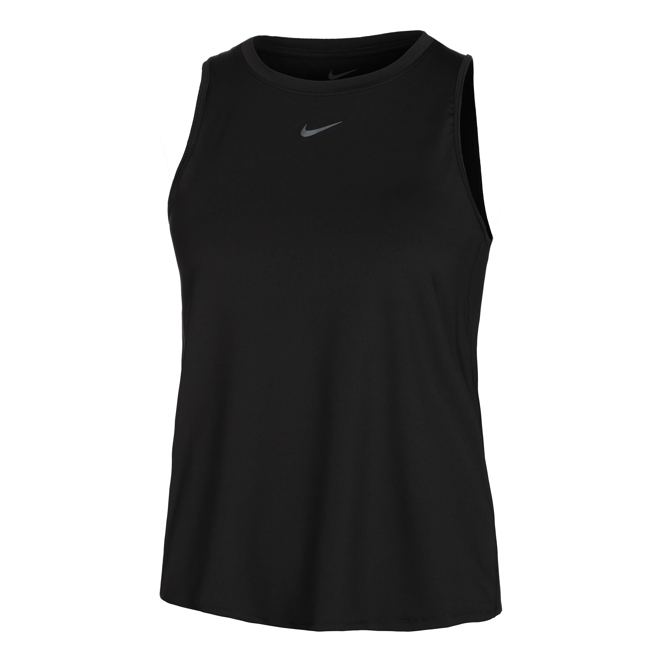 Nike miler tank women's clearance
