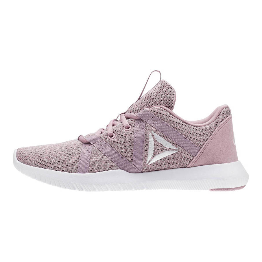 Reebok reago essential women's hot sale