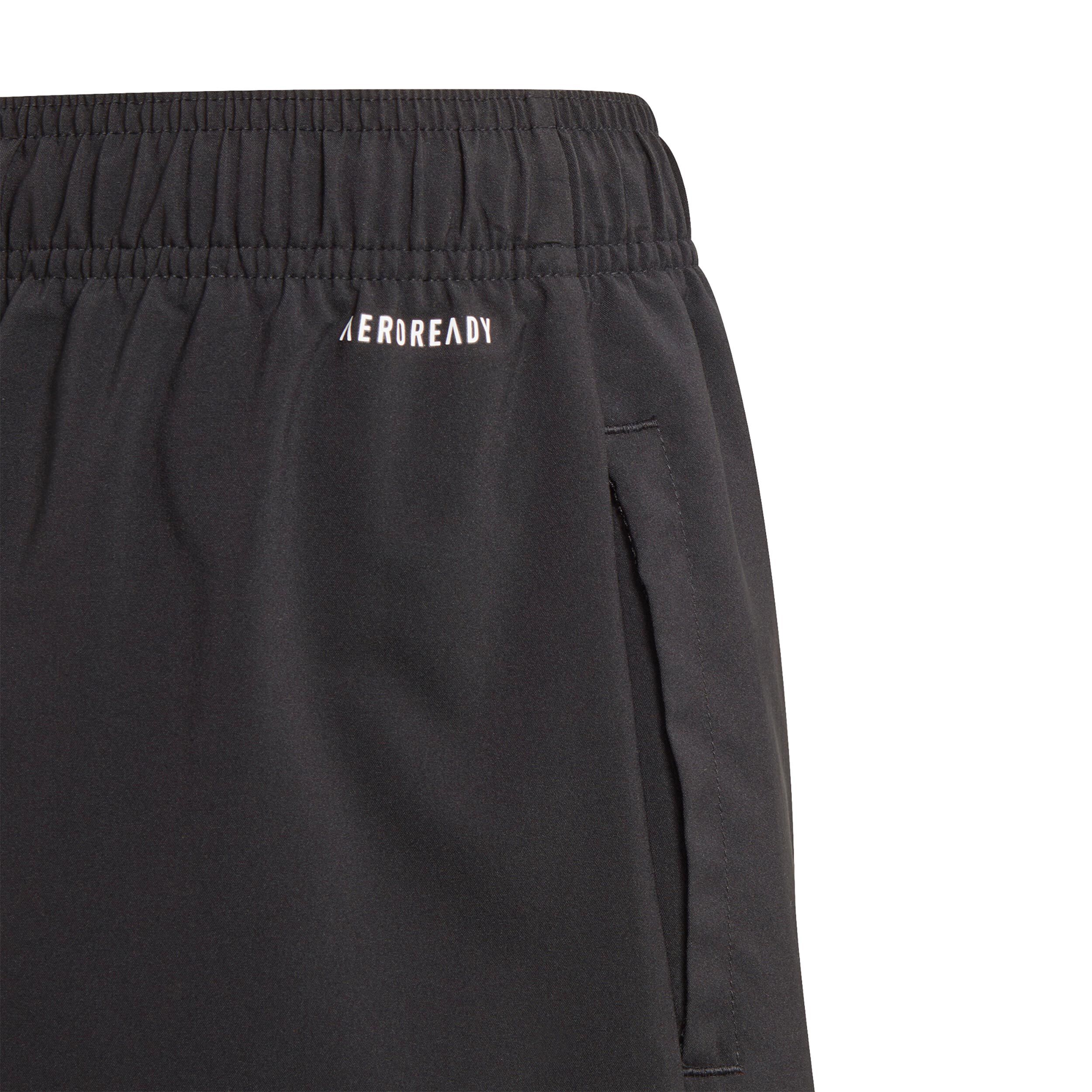 Adidas climalite best sale chelsea shorts