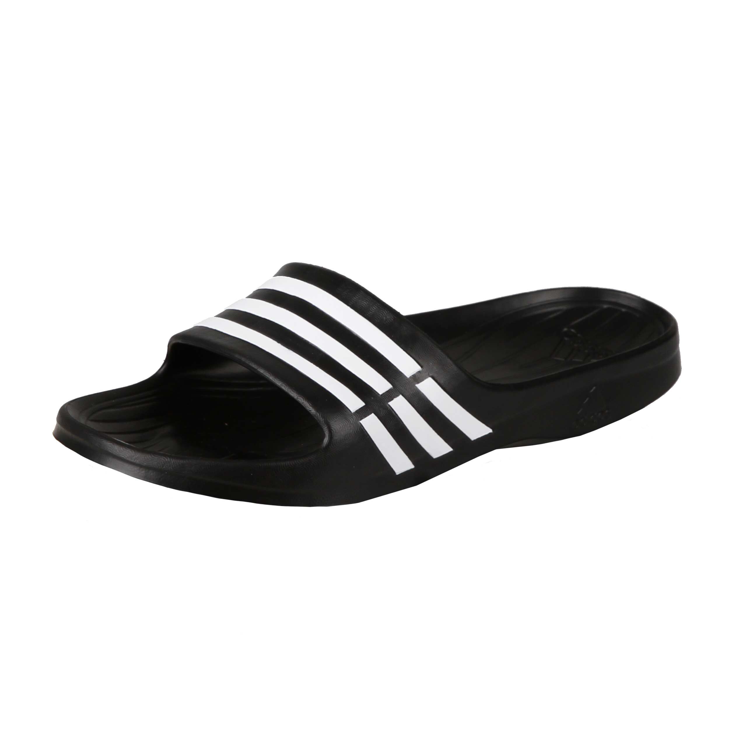 Adidas discount duramo sleek