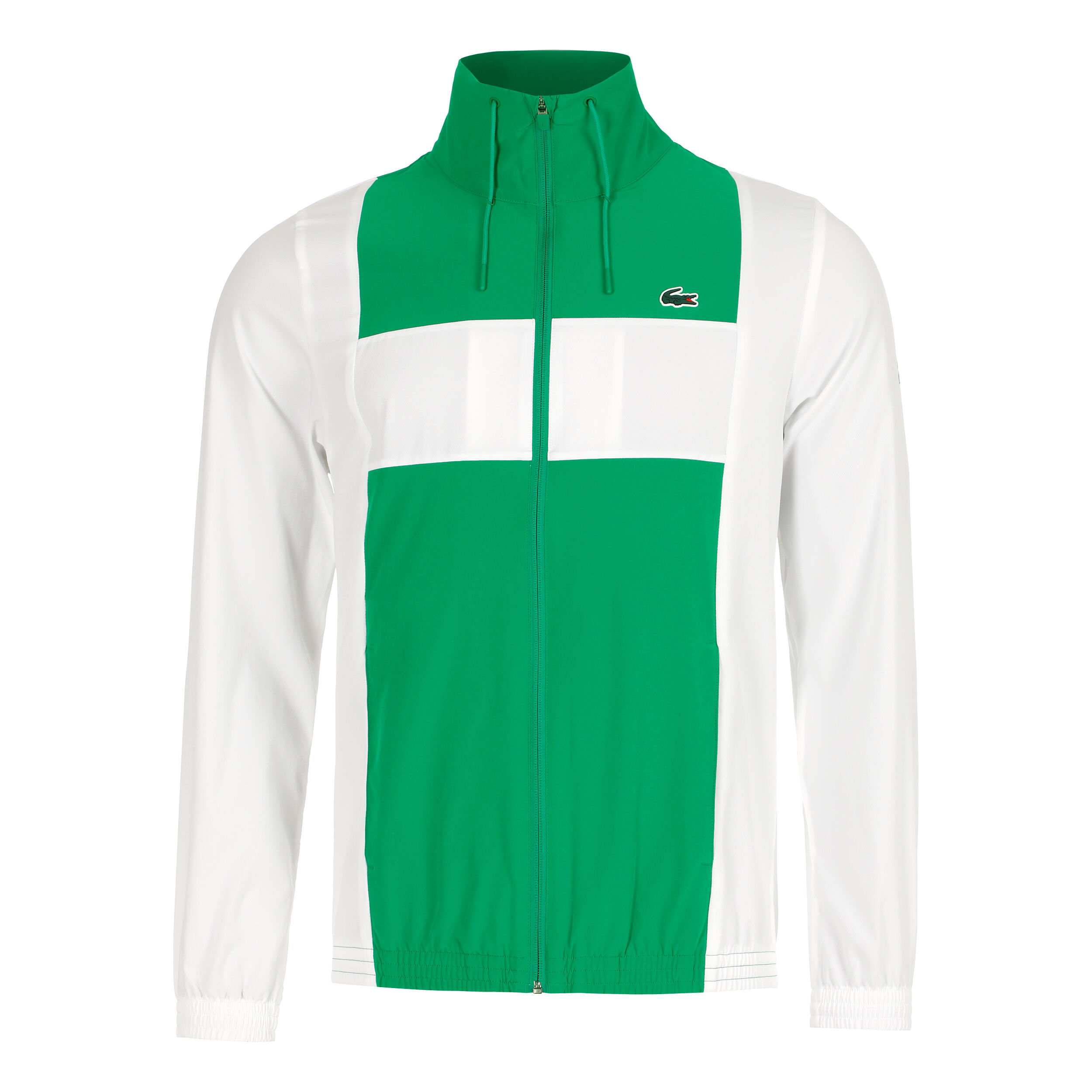 Lacoste ラコステ セットアップ 上下セット ジャージ テニス