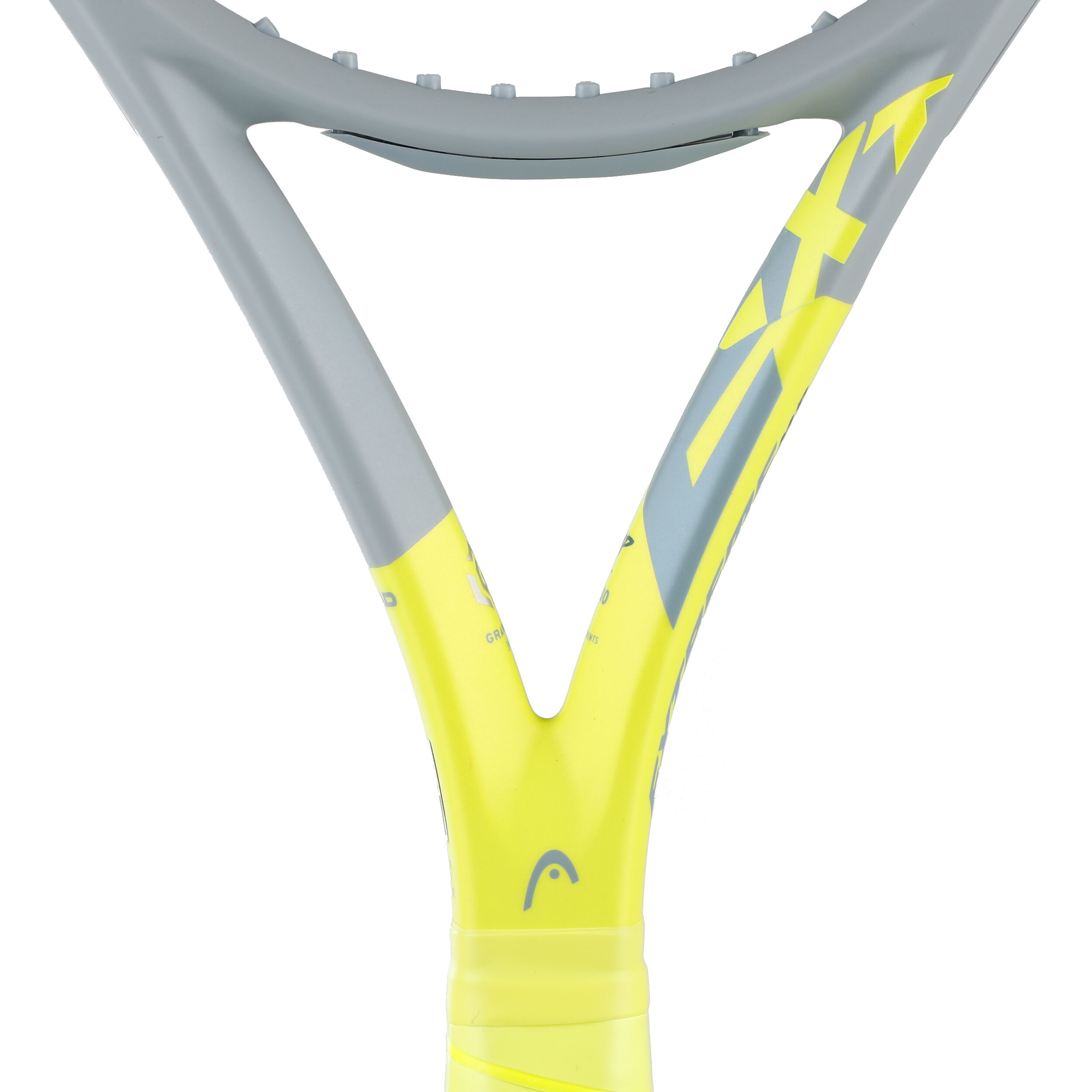 buy HEAD Graphene 360+ Extreme MP Lite Tour Racket online | Tennis 