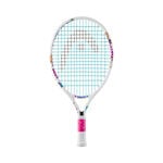 HEAD Tennis rackets HEAD Paw 19 Junior racket Strung