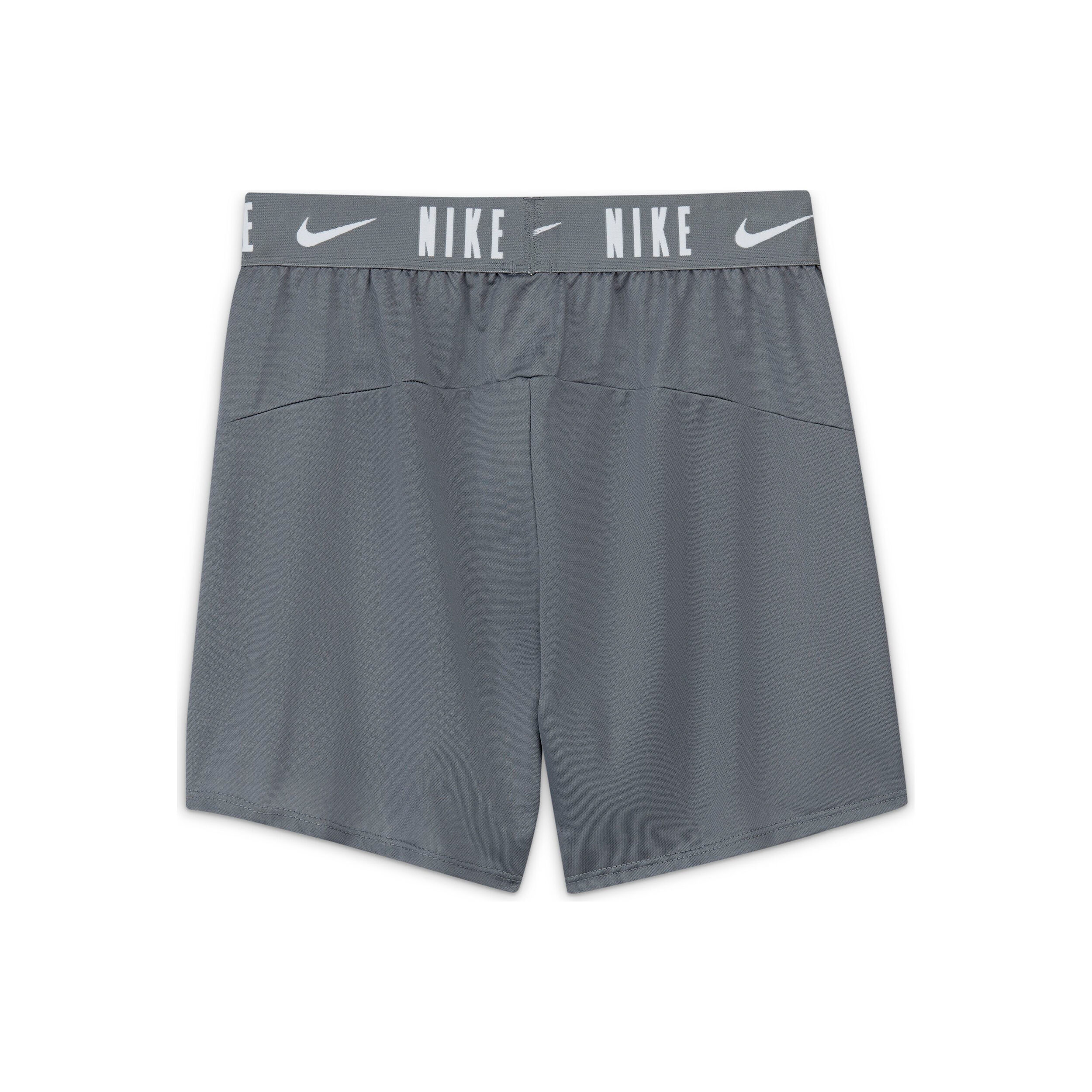 Trophy shorts hotsell