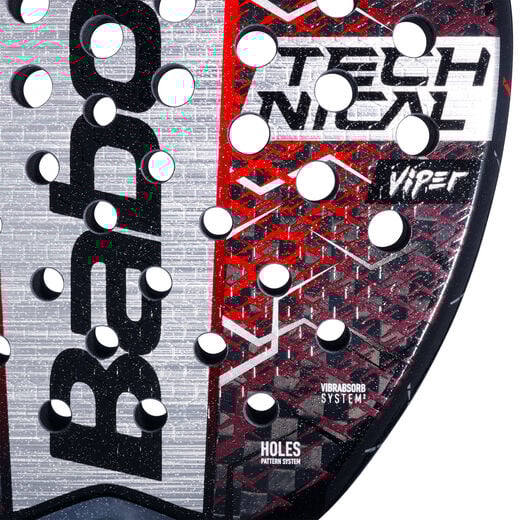 Babolat