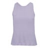 Amelia Tank Top Women-Lilac