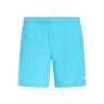 Shorts Core