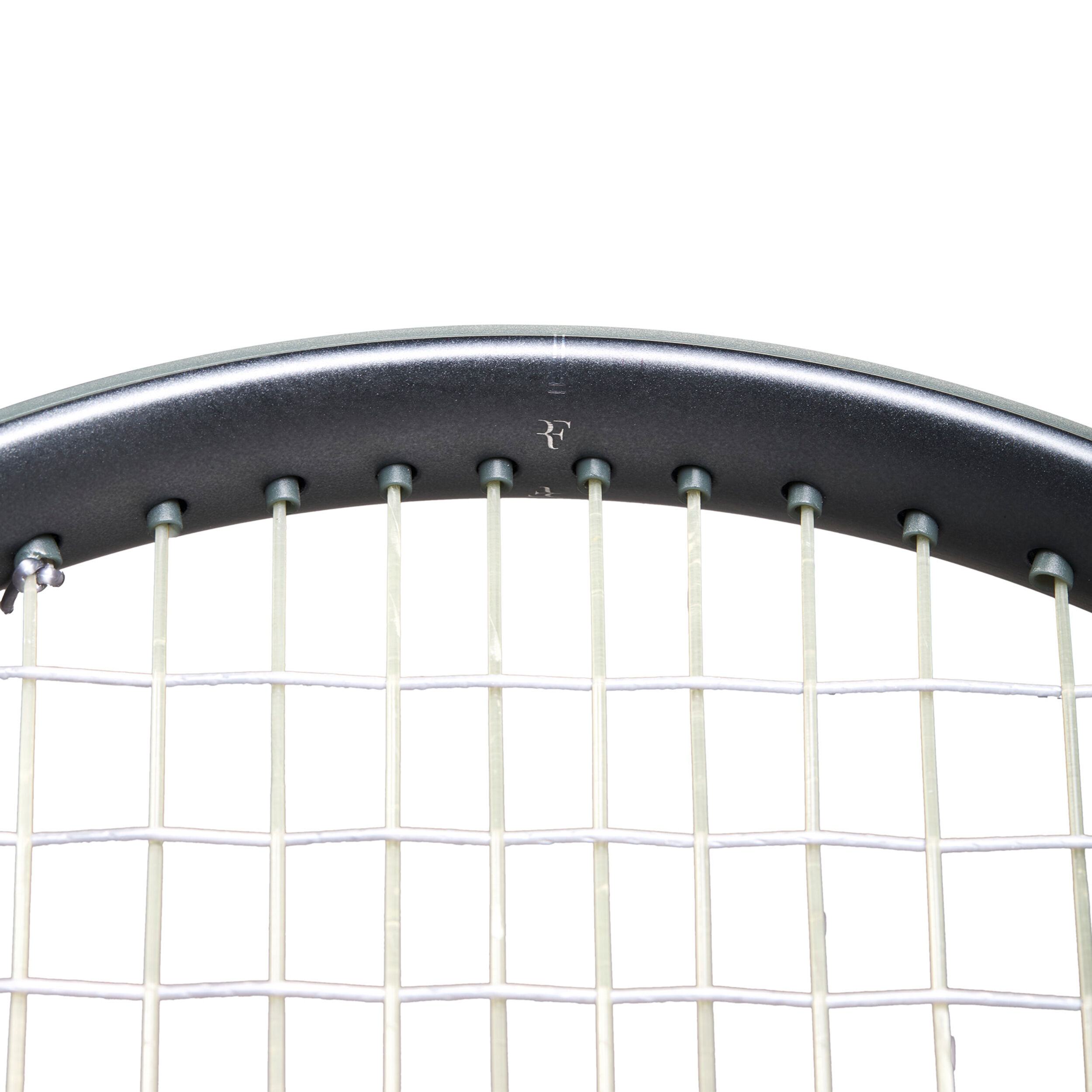Buy Wilson RF 01 Pro online | Tennis Point COM
