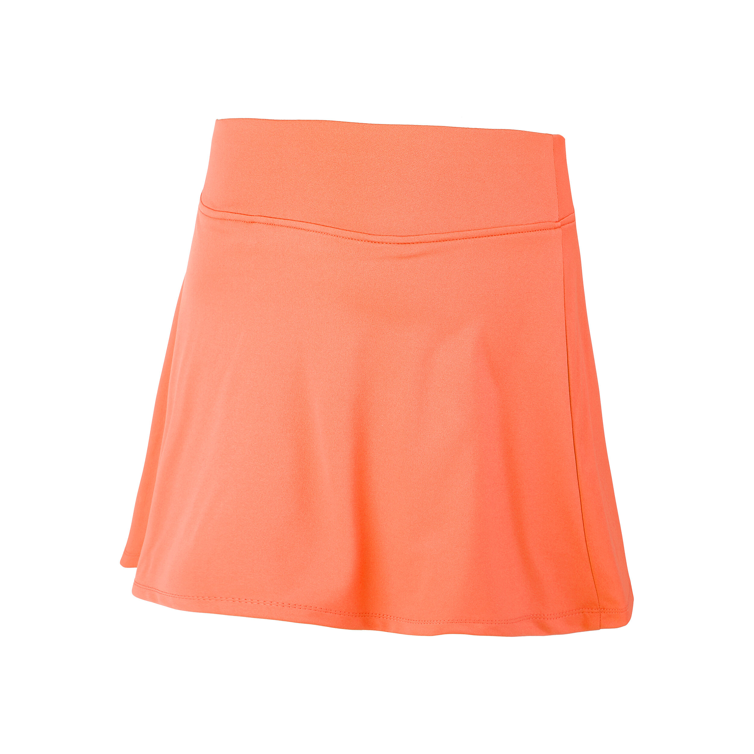 Fila tennis 2025 skirt plus size