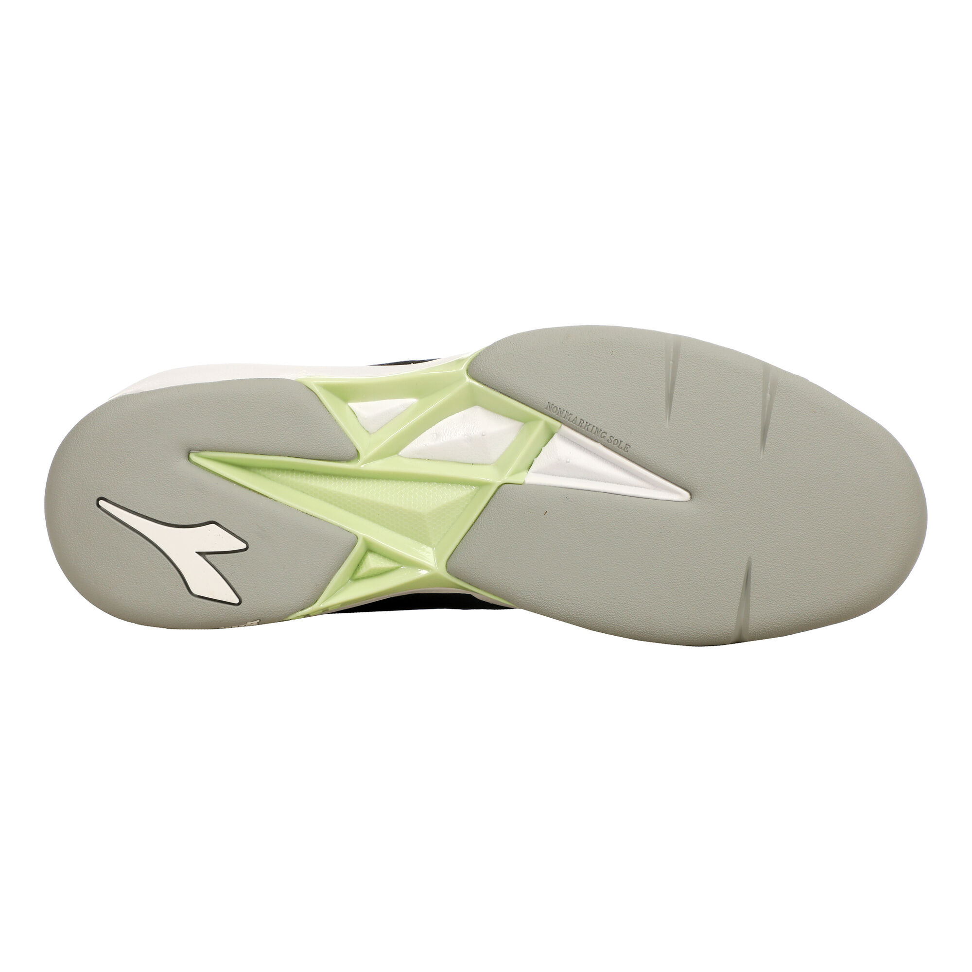 Diadora