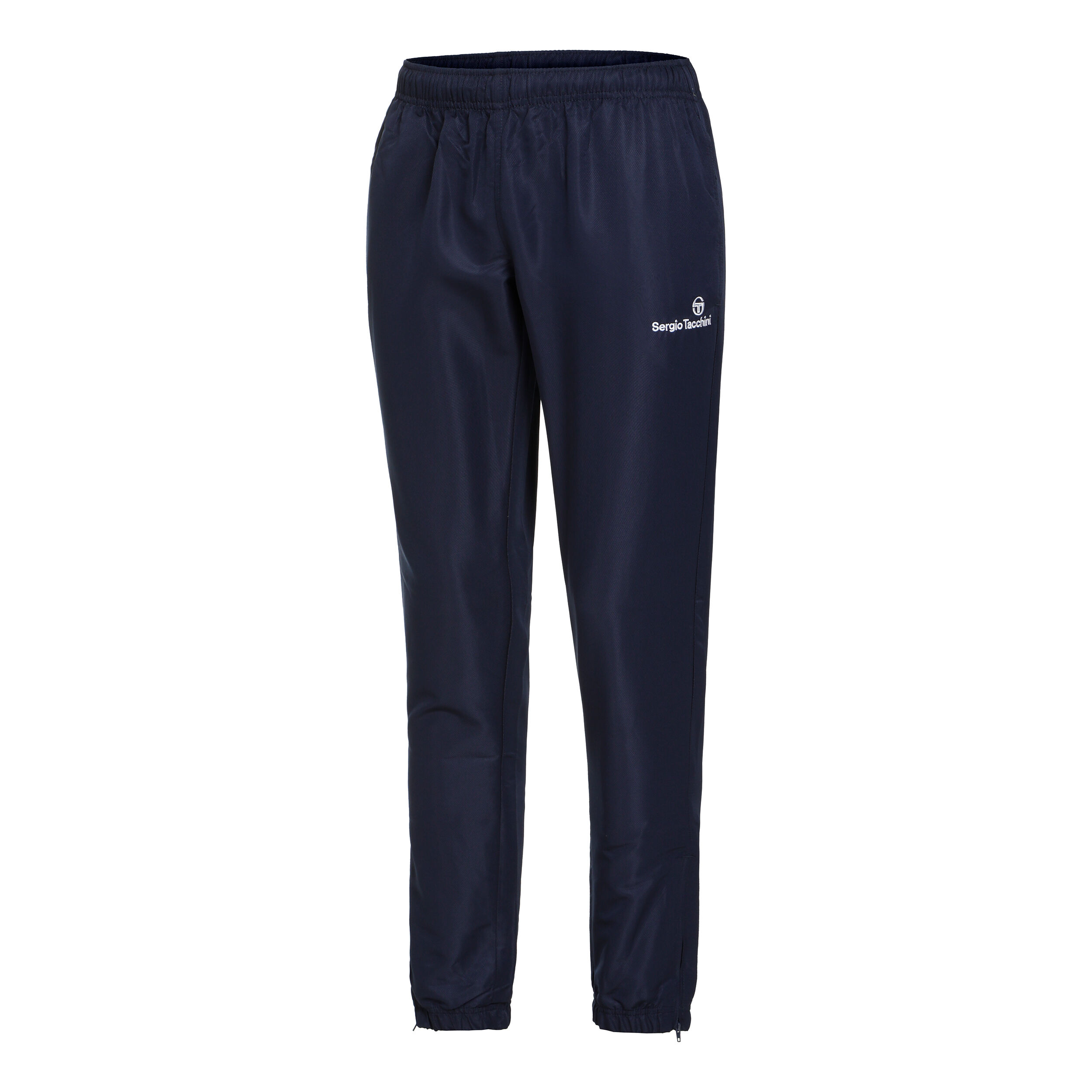 Sergio cheap tacchini carson