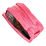 Ayo Printed Racketbag