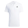  Club Polo Polo Men - white