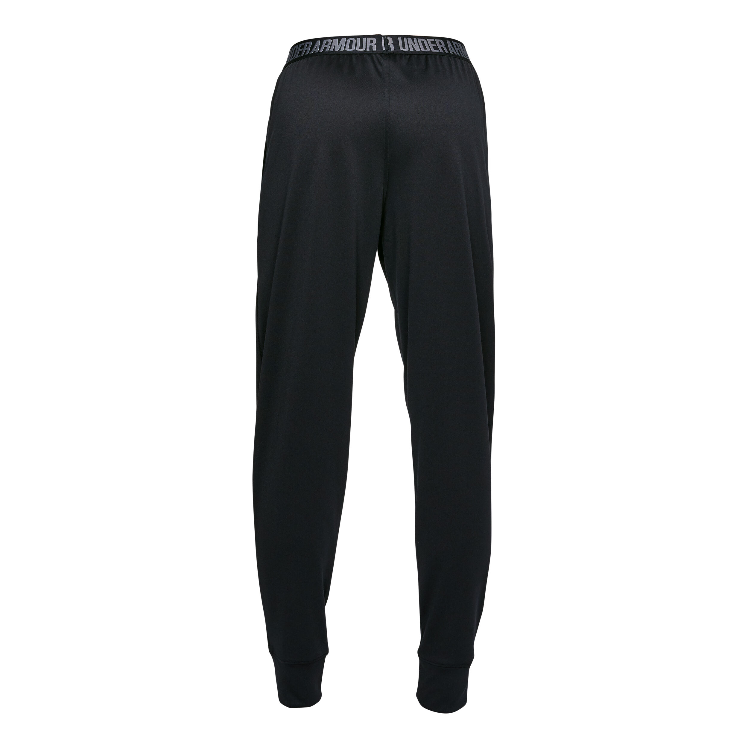 Buy Under Armour Play Up Training Pants Women Black Silver online