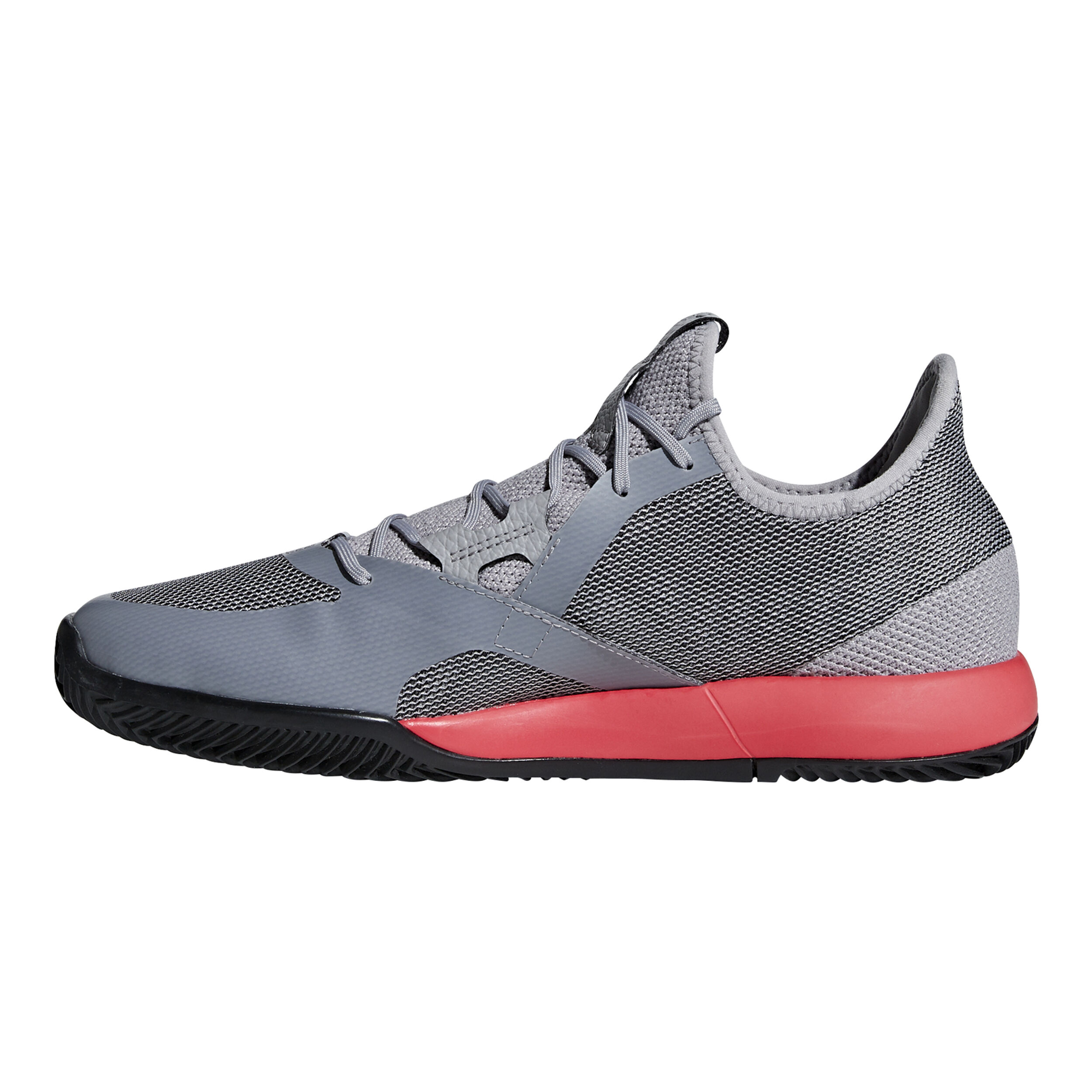 Adidas adizero defiant shop