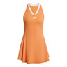 Pro Dress Women-orange