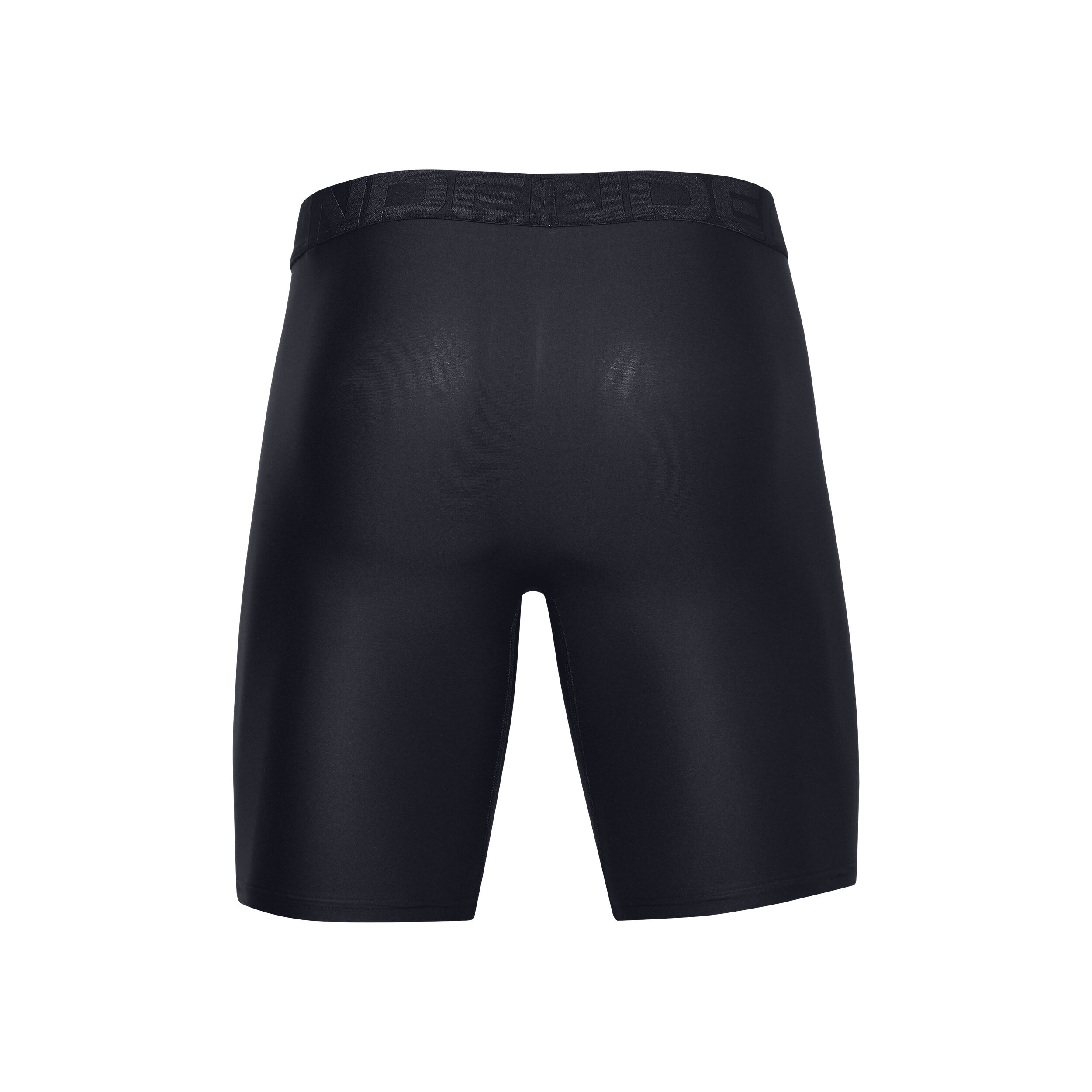 Buy Under Armour Tech Playoff 2.0 Boxer Shorts Men Black online