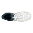 K-Swiss