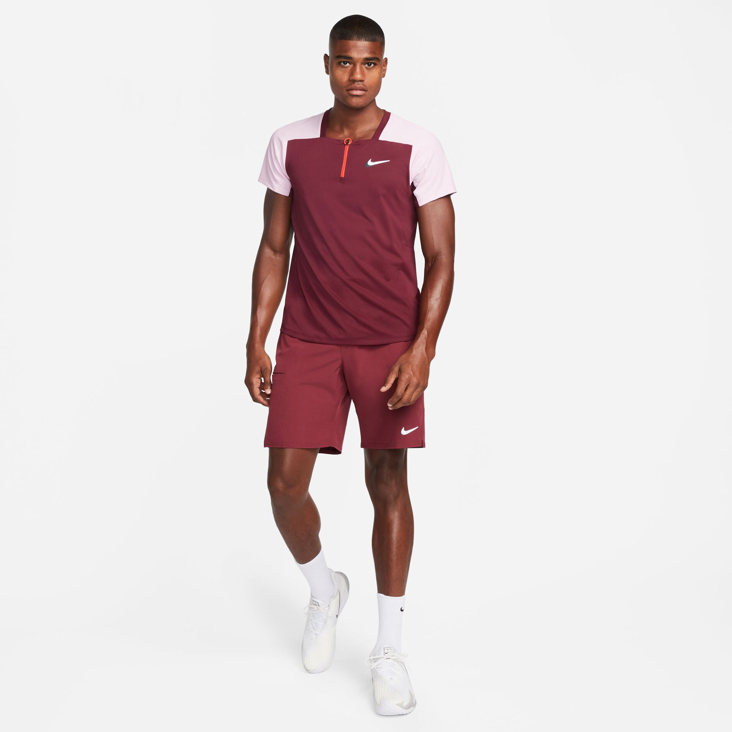 Polo slam sale